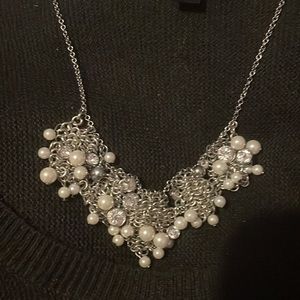 Simply Vera Vera Wang Necklace